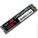 SSD Silicon-Power UD85 1 TB (SP01KGBP44UD8505)