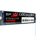 SSD Silicon-Power UD85 1 TB (SP01KGBP44UD8505)