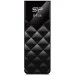  Silicon-Power Ultima U03 64GB Black (SP064GBUF2U03V1K)