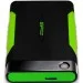   Silicon-Power USB 1TB (SP010TBPHDA15S3K) Armor A15, Black