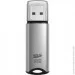  Silicon-Power USB 128G SILICON POWER usb3.2 Marvel M02 Silver (SP128GBUF3M02V1S)