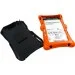   Silicon-Power USB 2TB (SP020TBPHDA30S3K) Armor A30, Black