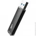  Silicon-Power USB 250G SILICON POWER usb3.2 Gen2 Marvel Xtreme M80 (SP250GBUF3M80V1G)