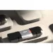  Silicon-Power USB 256G SILICON POWER usb3.2+ TypeC Mobile C51 (SP256GBUC3C51V1S)
