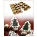  Silikomart Pine 3017c (SF108/LC)