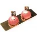 Silikomart Pomponettes 3017 (SF009/C)