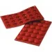  Silikomart Pomponettes 3017 (SF009/C)