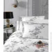 Silkarea    Florentina /  200220  (35300)