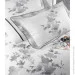 Silkarea    Florentina /  200220  (35300)