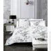 Silkarea    Florentina /  200220  (35300)