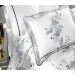 Silkarea    Florentina /  200220  (35300)