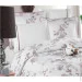 Silkarea    Florentina /  200220  (35301)