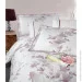 Silkarea    Florentina /  200220  (35301)