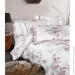 Silkarea    Florentina /  200220  (35301)