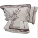 Silkarea    Florentina /  200220  (35301)