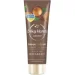 Silky Hands     쳿 72 