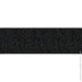 Siltek   Decor Silicon Mosaic 107 25 