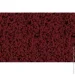 Siltek   Decor Silicon Mosaic 108 25 