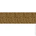 Siltek   Decor Silicon Mosaic 114 25 