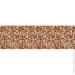 Siltek   Decor Silicon Mosaic 203 25 