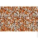 Siltek   Decor Silicon Mosaic 203 25 