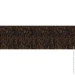 Siltek   Decor Silicon Mosaic 207 25 