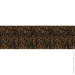 Siltek   Decor Silicon Mosaic 209 25 