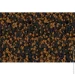 Siltek   Decor Silicon Mosaic 209 25 