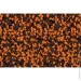 Siltek   Decor Silicon Mosaic 212 25 