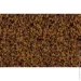 Siltek   Decor Silicon Mosaic 217 25 