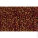 Siltek   Decor Silicon Mosaic 226 25 