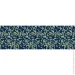 Siltek   Decor Silicon Mosaic 230 25 