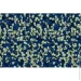 Siltek   Decor Silicon Mosaic 230 25 