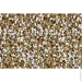 Siltek   Decor Silicon Mosaic 236 25 