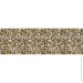 Siltek   Decor Silicon Mosaic 236 25 