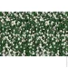 Siltek   Decor Silicon Mosaic 238 25 