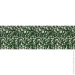 Siltek   Decor Silicon Mosaic 238 25 