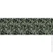 Siltek   Decor Silicon Mosaic 245 25 