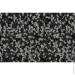 Siltek   Decor Silicon Mosaic 247 25 