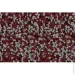 Siltek   Decor Silicon Mosaic 253 25 