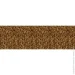 Siltek   Decor Silicon Mosaic 254 25 