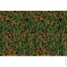 Siltek   Decor Silicon Mosaic 256 25 
