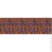 Siltek   Decor Silicon Mosaic 261 25 
