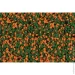 Siltek   Decor Silicon Mosaic 262 25 