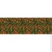Siltek   Decor Silicon Mosaic 262 25 