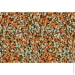 Siltek   Decor Silicon Mosaic 263 25 