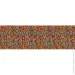 Siltek   Decor Silicon Mosaic 265 25 
