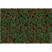 Siltek   Decor Silicon Mosaic 268 25 