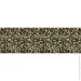 Siltek   Decor Silicon Mosaic 269 25 
