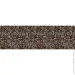 Siltek   Decor Silicon Mosaic 271 25 